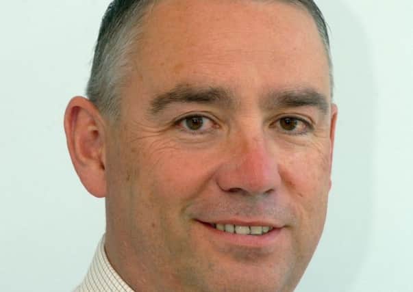 Mark Grimshaw, the chief executive of the Rural Payments Agency, will be questioned by the EFRA committee over the performance of 2016 subsidy payments to farmers.
