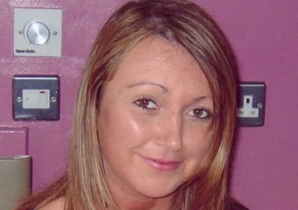 Claudia Lawrence has been missing since 2009.