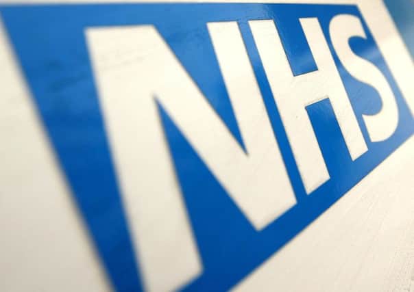 Are GPs doing enough to alleviate the NHS crisis?