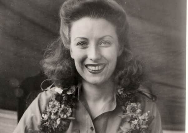 Dame Vera Lynn will celebrate turning 100 with the release of a new album.
