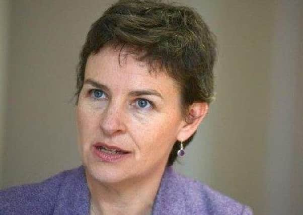 Wakefield MP Mary Creagh is being challenged to justify her opposition to the tabling of Brexit's Article 50.