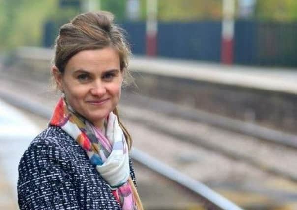 A national conversation on immigration begins in Bradford today, an initiative inspired by the late Batley & Spen MP Jo Cox.