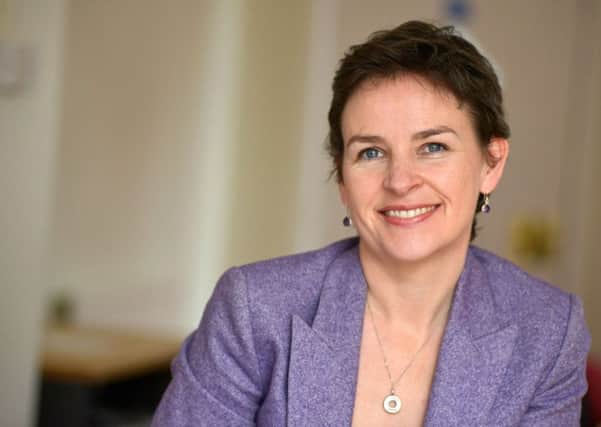 Wakefield MP Mary Creagh voted against the triggering of Article 50 when her constituents backed Brexit by a large margin. Was she right to do so?