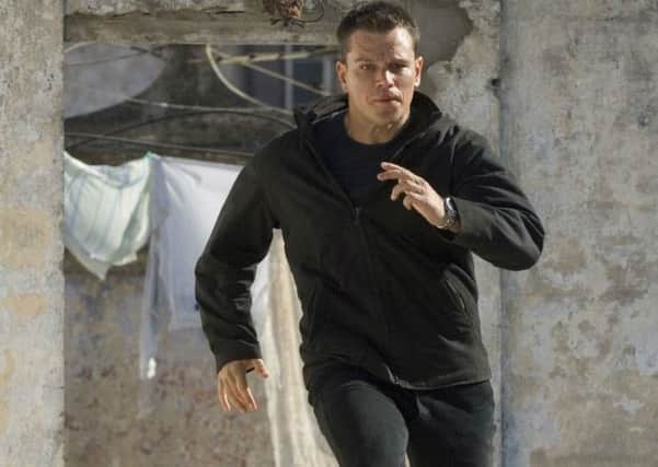The realities of being a whistleblower rarely live up to the Jason Bourne ideal.