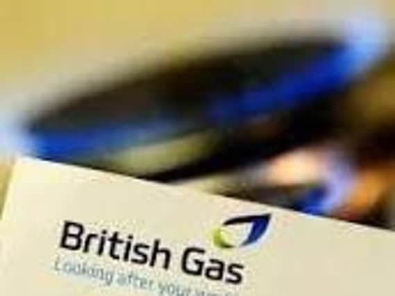 British Gas announced it was extending a price freeze on its standard energy tariff until August