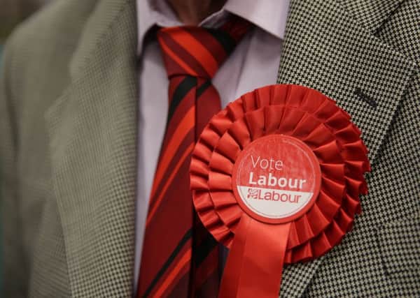 Labour  has lost nearly 26,000 members since last summer, according to leaked data.