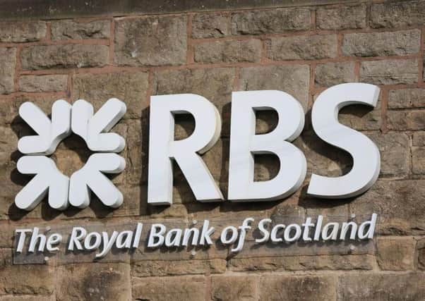 More than 150 Royal Bank of Scotland and NatWest branches are to close