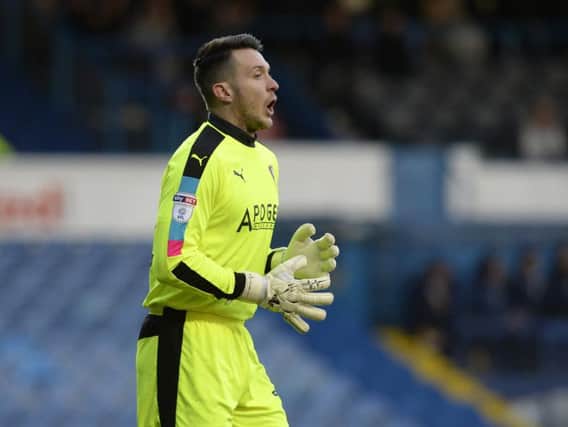 Rotherham United goalkeeper Lewis Price saved a penalty but could not prevent his side from falling to a 28th defeat of the season