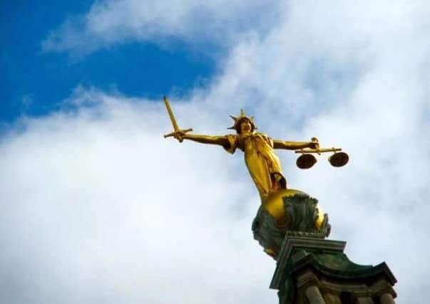 A Ministry of Defence policeman cheated the taxpayer out of 47,000 by fiddling his expenses when he was transferred to work in Yorkshire, a court heard.
