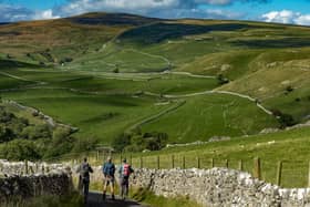 What will Brexit mean for rural Yorkshire?