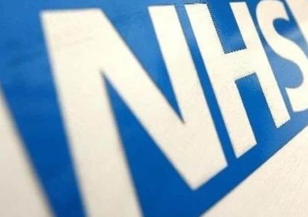 Figures show how many patients are having treatment delayed under new rules