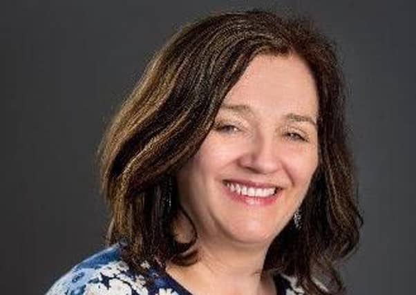Di Keal will contest the Thirsk and Malton seat in the 2017 General Election as the Liberal Democrats' candidate.