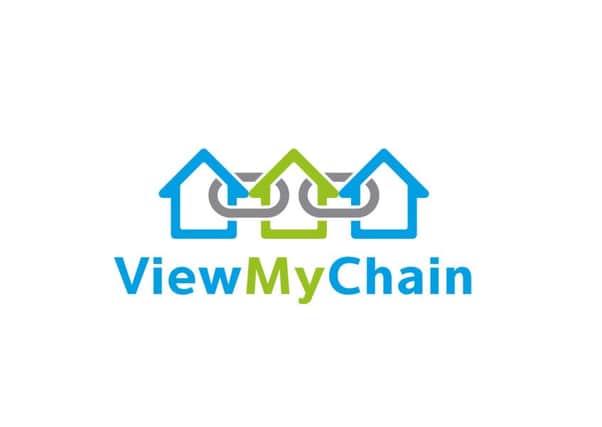 View my Chain is a Yorkshire innovation