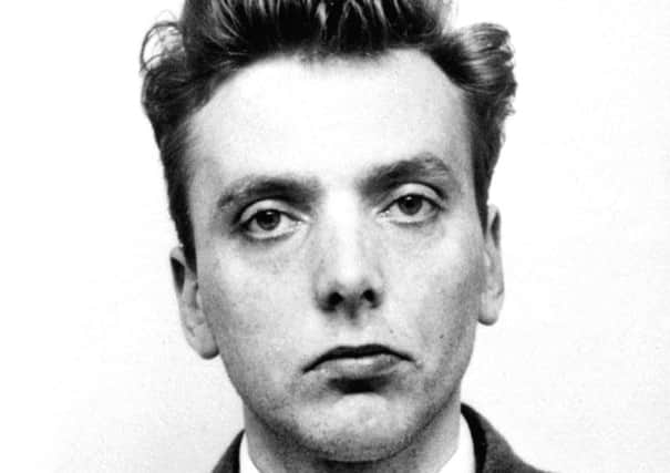 Undated file handout photo of Ian Brady. The Moors Murderer has been urged to "do the right thing" and reveal where the last of his child victims is buried, amid reports of his imminent death. PRESS ASSOCIATION Photo. Issue date: Monday May 15, 2017. Terry Kilbride, whose brother John, 12, was also murdered by Brady, begged him to tell police where he dumped the body of Keith Bennett, who went missing aged 12 in 1964. See PA story PRISONS Brady. Photo credit should read: Handout/PA Wire

NOTE TO EDITORS: This handout photo may only be used in for editorial reporting purposes for the contemporaneous illustration of events, things or the people in the image or facts mentioned in the caption. Reuse of the picture may require further permission from the copyright holder.