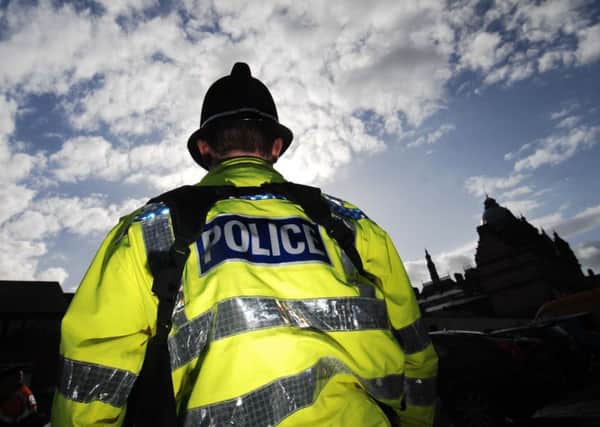 In North Yorkshire alone, more than 1,000 of the 2,500 cases of fraud reported to police last year involved victims aged over 70 who lost a combined Â£2.5m to such criminals.