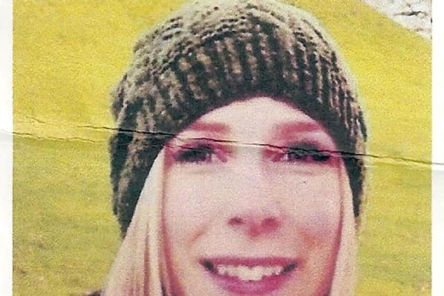 Christine Archibald, 30, would have had "no understanding of the callous cruelty that caused her death", her family said as they paid tribute to her.
