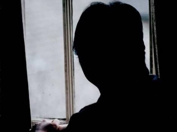 Crimestoppers is asking for the public's help in protecting vulnerable women being forced into sex work.