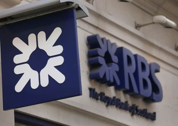 The much-anticipated civil litigation with RBS has been the subject of a series of adjournments to allow talks between the bank and investors to continue.
