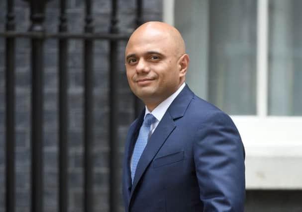 Fresh efforts will be made to persuade Communities Secretary Sajid Javid of the case for a Yorkshire devolution deal