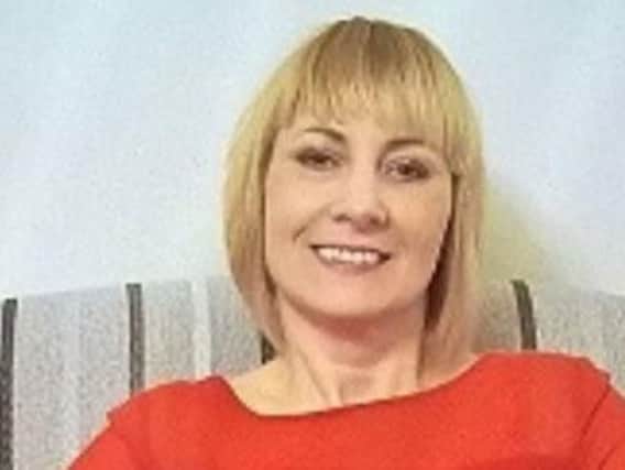 Renata Antczak has been missing for 52 days