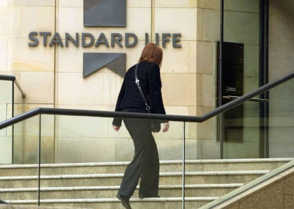 Merger between Standard Life and Aberdeen Asset Management expected to get the go-ahead despite governance concerns.