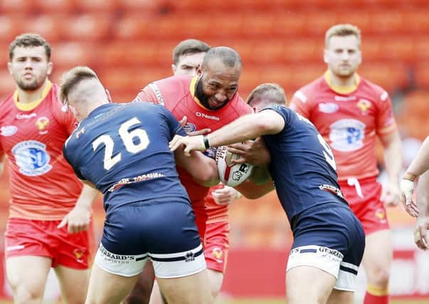 Sheffield Eagles and Leigh have ended their dual-registration deal