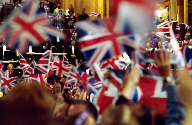 Tickets go on sale for BBC Proms - in Hull - today