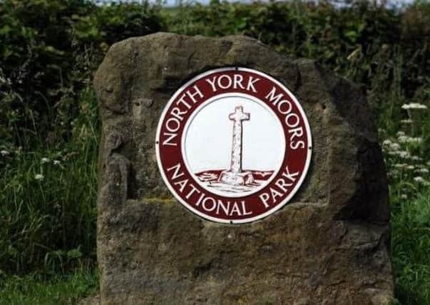 A report on apprenticeships will be considered by the North York Moors National Park Authority at its annual general meeting today.