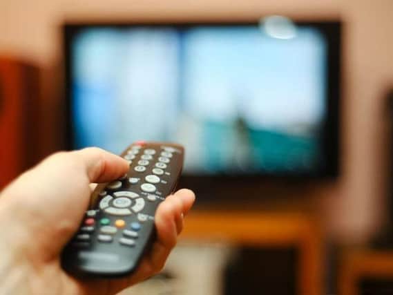 People across Yorkshire offered up some bizarre excuses for not having a TV licence.