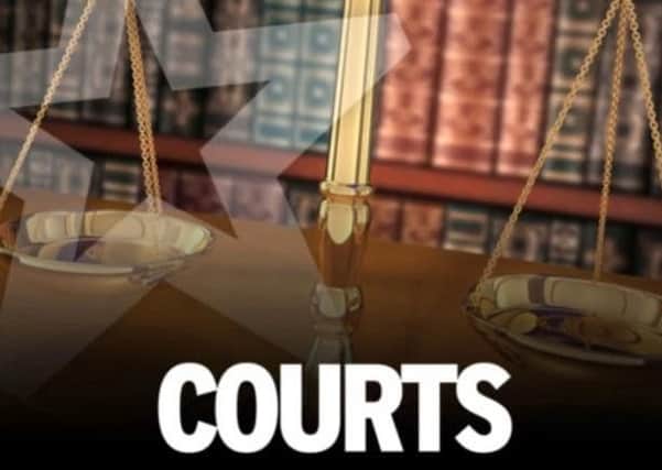A Sheffield man, who admitted to possessing child pornography images that depicted children as young as three-years-old being abused, has been spared jail.