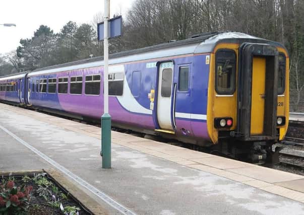 The prospect of driver-only trains on the region's rail network continues to be opposed by trade unions.