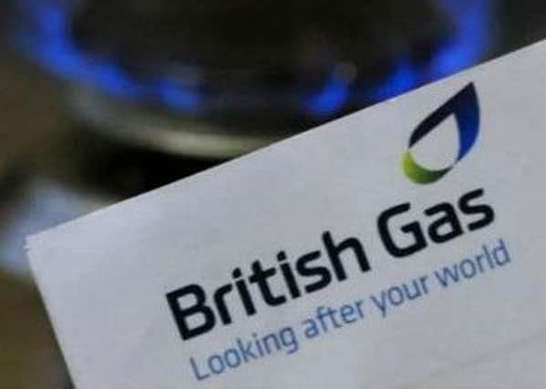 British Gas is increasing electricity bills by 12.5%