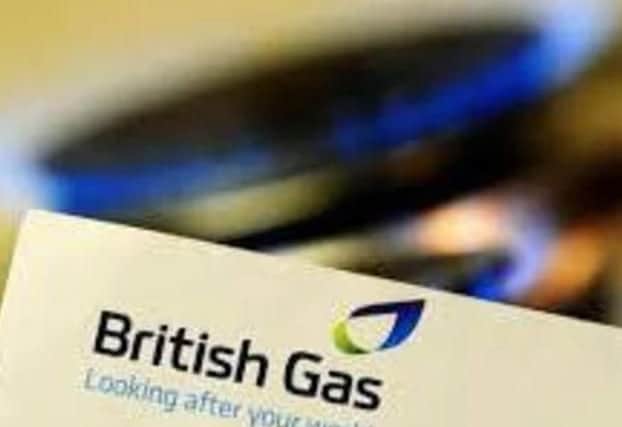 British Gas has raised electricity prices by 12.5% and its rivals are likely to follow suit.