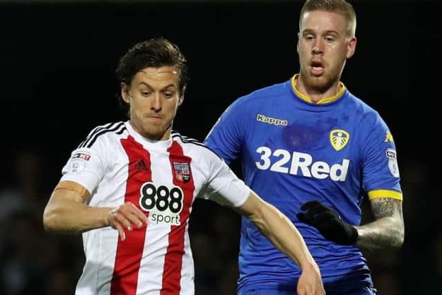 Target: Jota, left, is wanted by Boro and Hull.