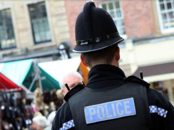 Millions of pounds has been spent on overtime by South Yorkshire Police