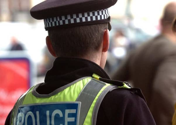 Following consultation with residents Harrogate Borough Council has decided to retain the order