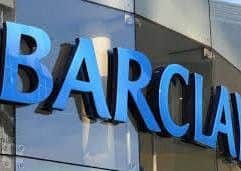Barclays has announced proposals to ring-fence its retail banking operation in case of another banking crisis