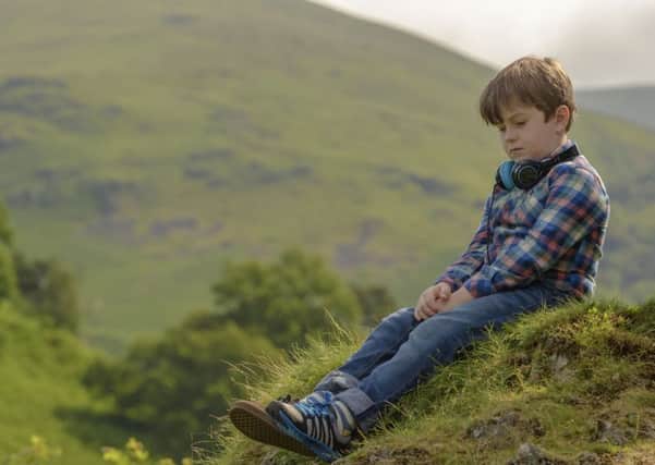 The BBC series The A Word has shone a much needed spotlight on what it means to be autistic.