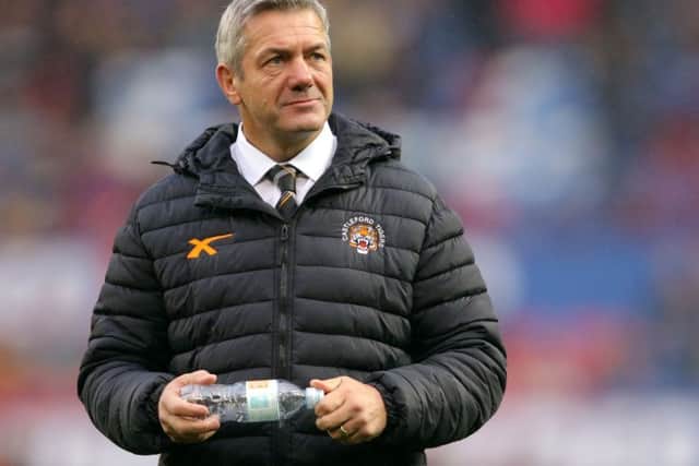 Castleford Tigers may have come up one game short, but the style of rugby they played under Daryl Powell ensured they will be remembered in years to come.