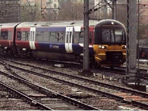 The strikes will cause fresh disruption to passengers, days after rail fares increase.