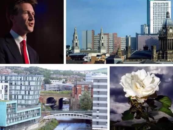 What now for the One Yorkshire devolution plan?