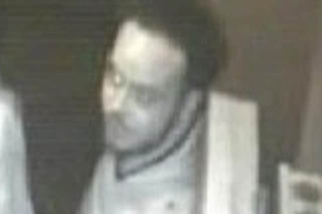 Man left with broken jaw and fractured skull in Hull attack
