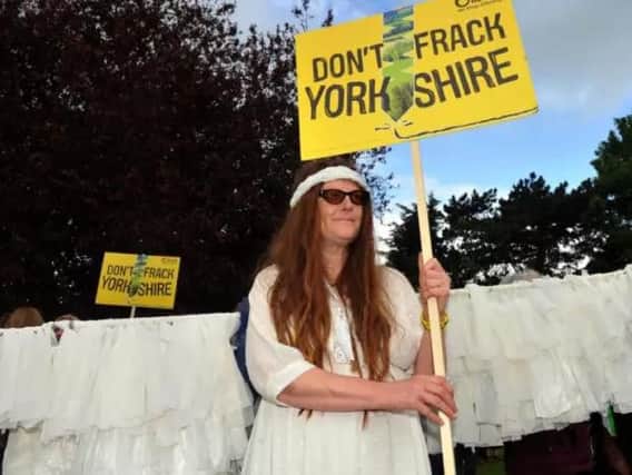 What is fracking, and why is it so controversial?
