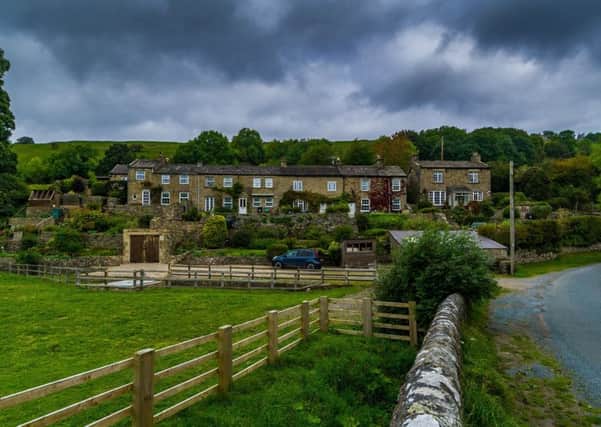 Campaigners have written to the Environment Secretary calling on him to scrutinise the role of the Yorkshire Dales National Park Authority in promoting a council tax rise for second home owners.