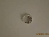 Inspectors found 75 per cent of rented properties in the area had 'high risk hazards'; which put tenants at risk by exposing them to serious harm such as 'fire, falls, excess cold and damp and mould'