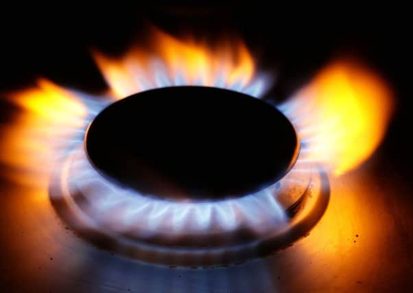 Loyal customers are being ripped off by the energy industry according to a hard-hitting new report.