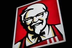 What does the public response to the KFC shutdown say about modern attitudes?