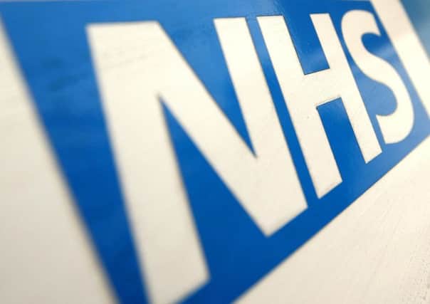 How should the NHS be funded in the future?