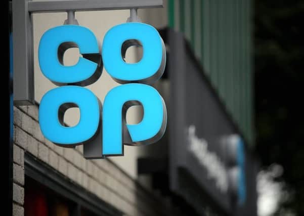 The Co-op has pledged that it will source all of its own-brand fresh pork products from entirely outdoor-bred pigs on RSPCA Assured farms.