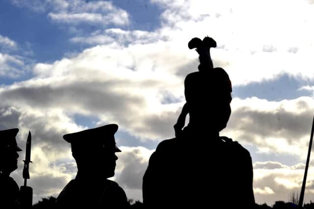 One of the largest inquiries into the alleged abuse of teenage Army recruits in Britain has collapsed after the Royal Military Police bungled the investigation.